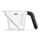 1-Cup Angled Measuring Cup I2