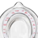1-Cup Angled Measuring Cup I2