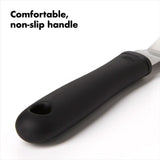 Bent Icing Knife M3
