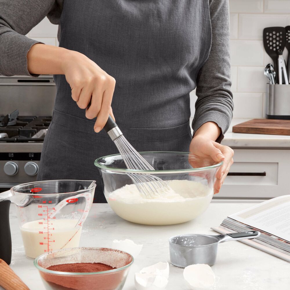 11" Whisk S0