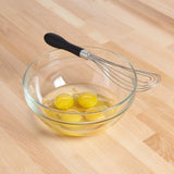Flat Whisk O0