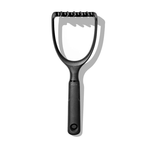 Nylon Potato Masher C8