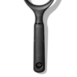 Nylon Potato Masher C8
