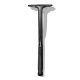 Nylon Potato Masher C8