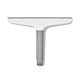 Multi-Use Squeegee with Hook Y1