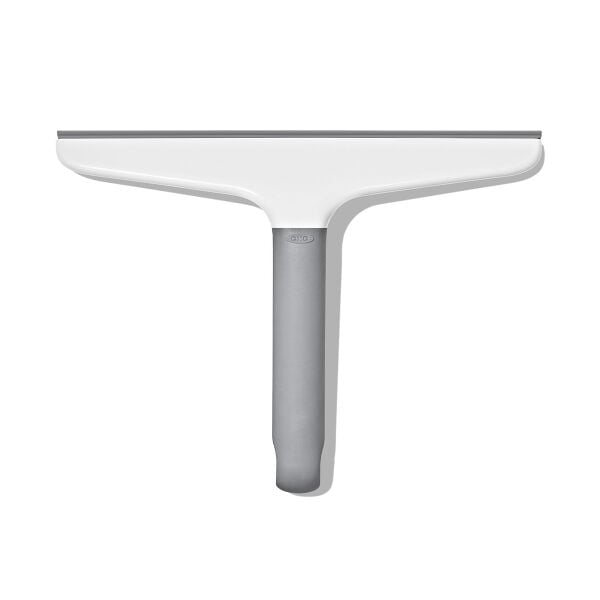 Multi-Use Squeegee with Hook Y1