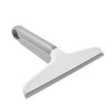 Multi-Use Squeegee with Hook Y1