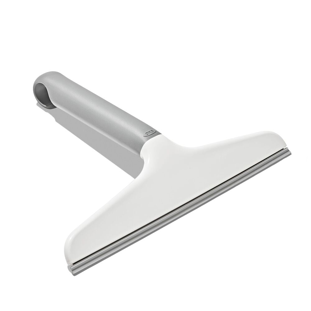 Multi-Use Squeegee with Hook Y1