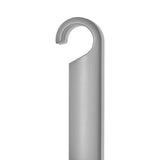 Multi-Use Squeegee with Hook Y1