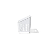 Produce Saver - Crisper Basket F0