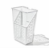 Produce Saver - Herb Keeper A0