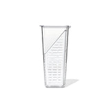 Produce Saver - Herb Keeper A0