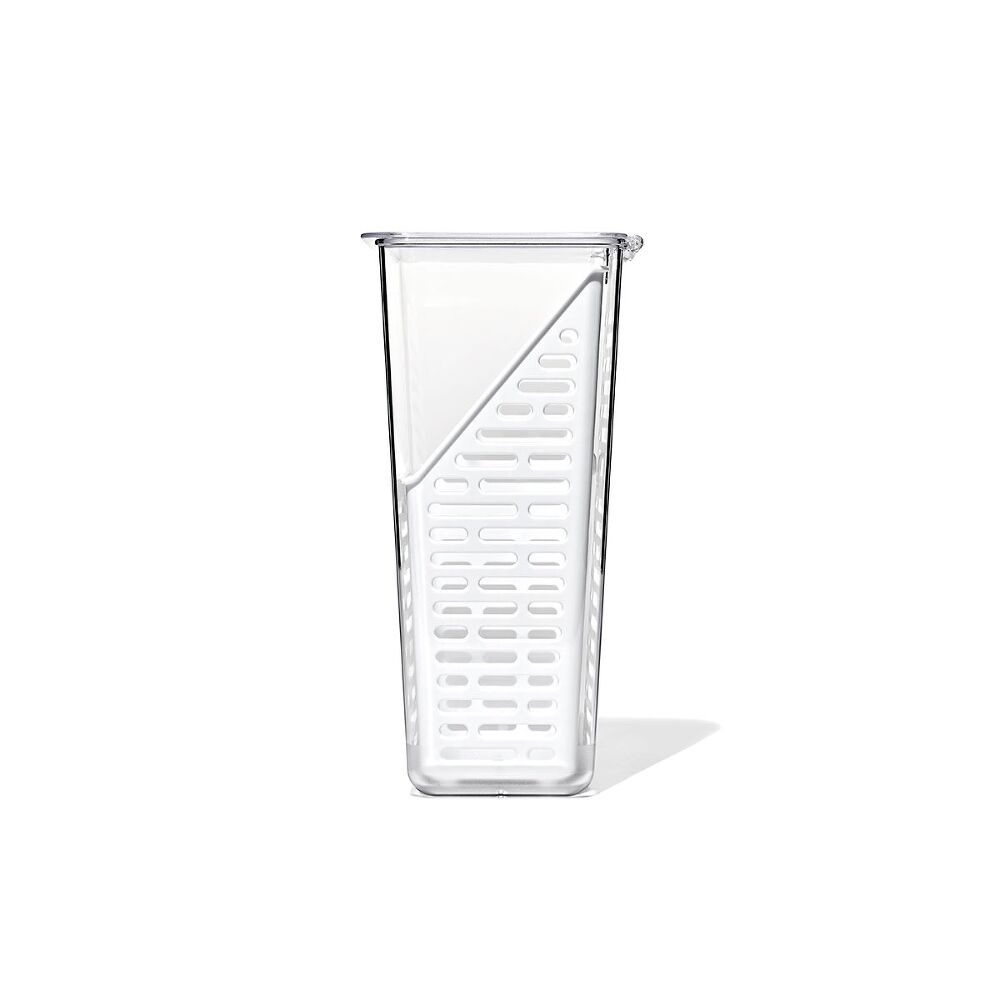 Produce Saver - Herb Keeper A0