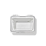 Produce Saver - Herb Keeper A0