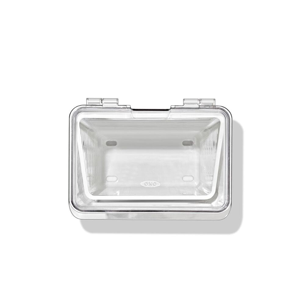 Produce Saver - Herb Keeper A0