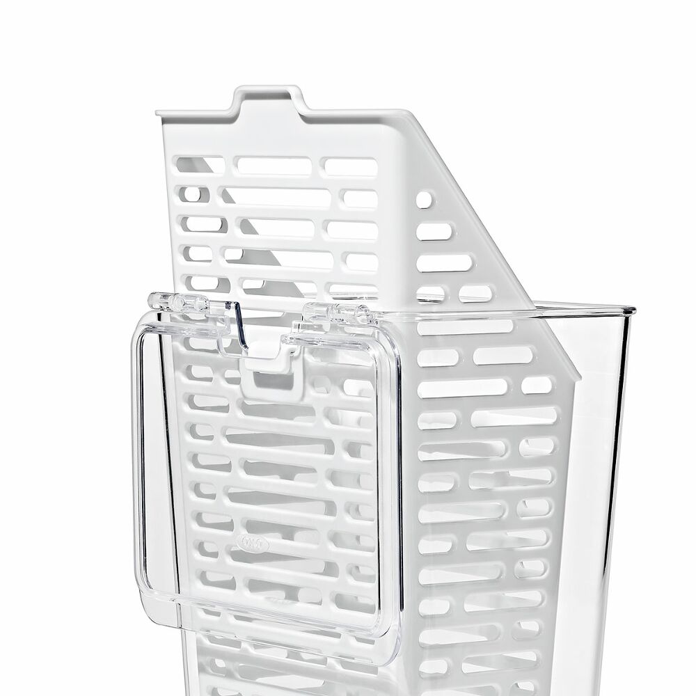 Produce Saver - Herb Keeper A0