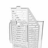Produce Saver - Herb Keeper Y3
