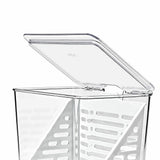 Produce Saver - Herb Keeper A0