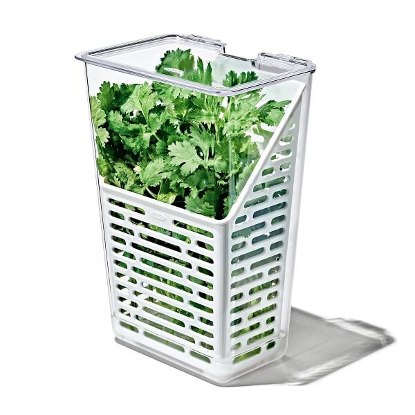 Produce Saver - Herb Keeper A0