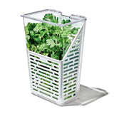 Produce Saver - Herb Keeper A0