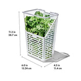 Produce Saver - Herb Keeper A0