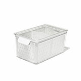 Produce Saver - Large Bin F7