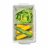 Produce Saver - Large Bin F7