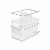 Produce Saver - Large Bin F7