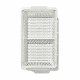 Produce Saver - Large Bin F7
