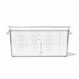 Produce Saver - Large Bin F7
