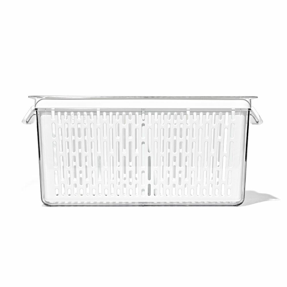 Produce Saver - Large Bin F7