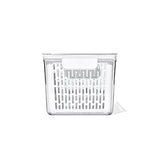 Produce Saver - Large Bin F7