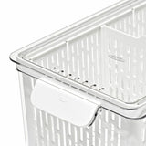 Produce Saver - Large Bin F7