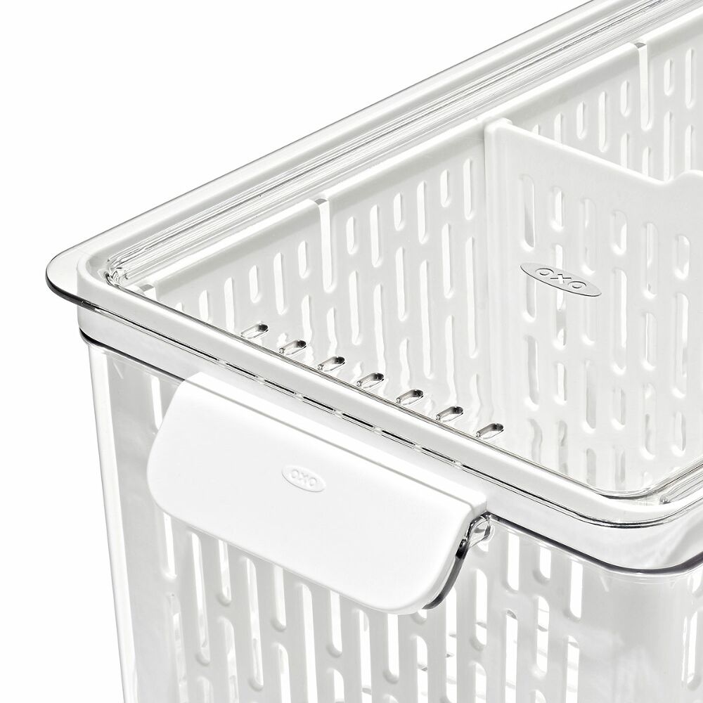 Produce Saver - Large Bin F7