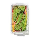 Produce Saver - Large Bin F7