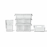 Produce Saver Suite Bundle A3