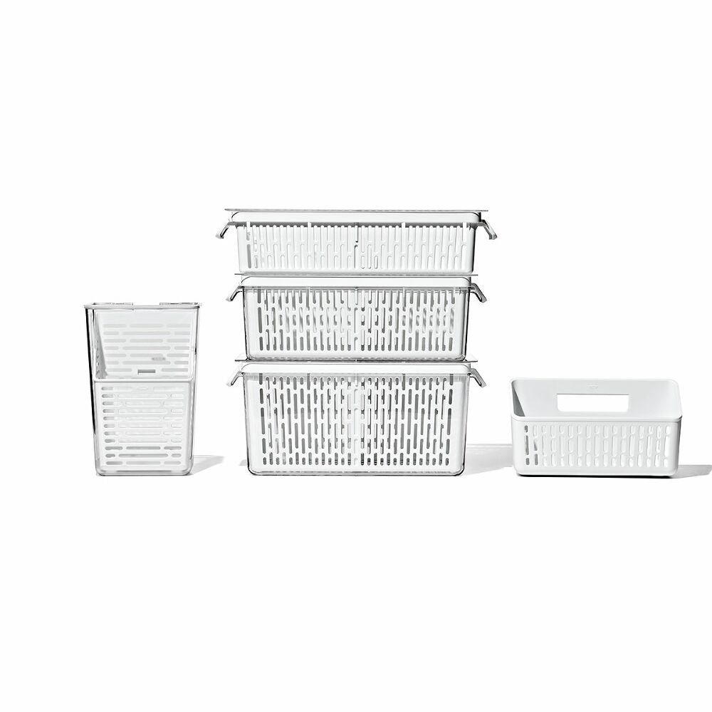 Produce Saver Suite Bundle A3