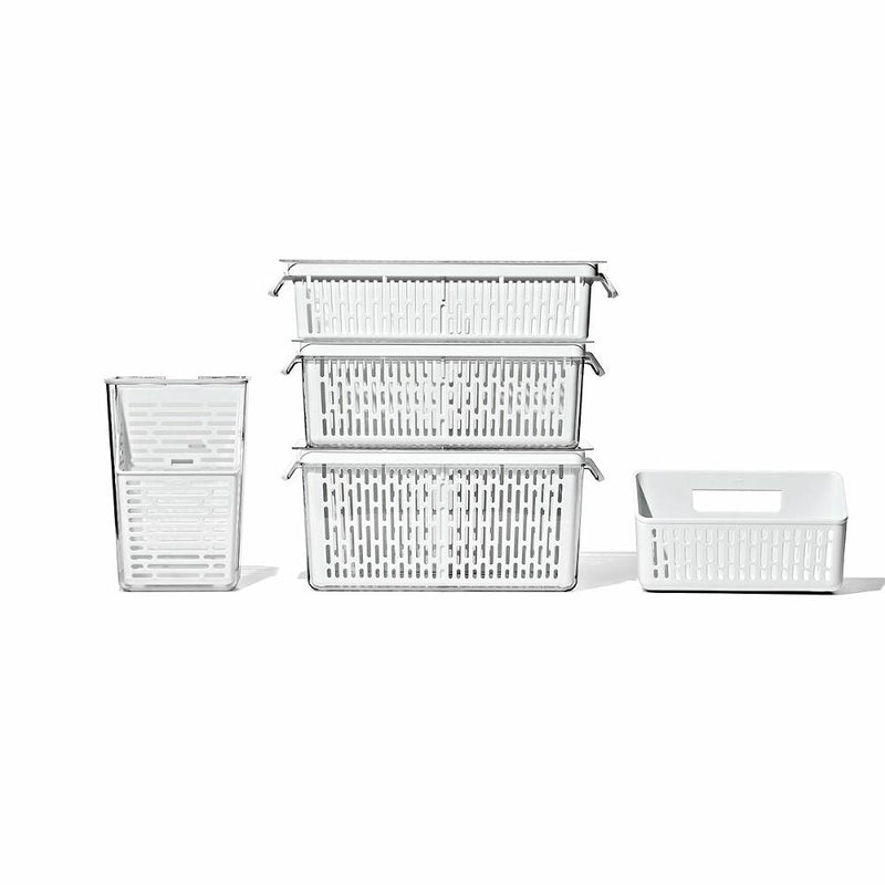Produce Saver Suite Bundle A3