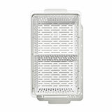 Produce Saver - Medium Bin K6