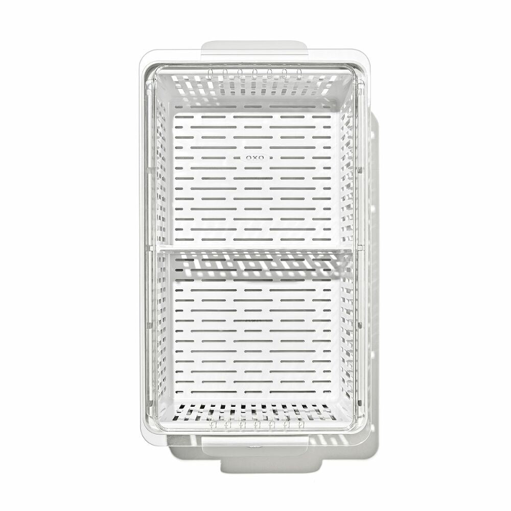 Produce Saver - Medium Bin K6