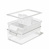 Produce Saver - Medium Bin K6