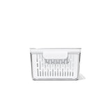 Produce Saver - Medium Bin K6
