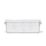 Produce Saver - Medium Bin K6