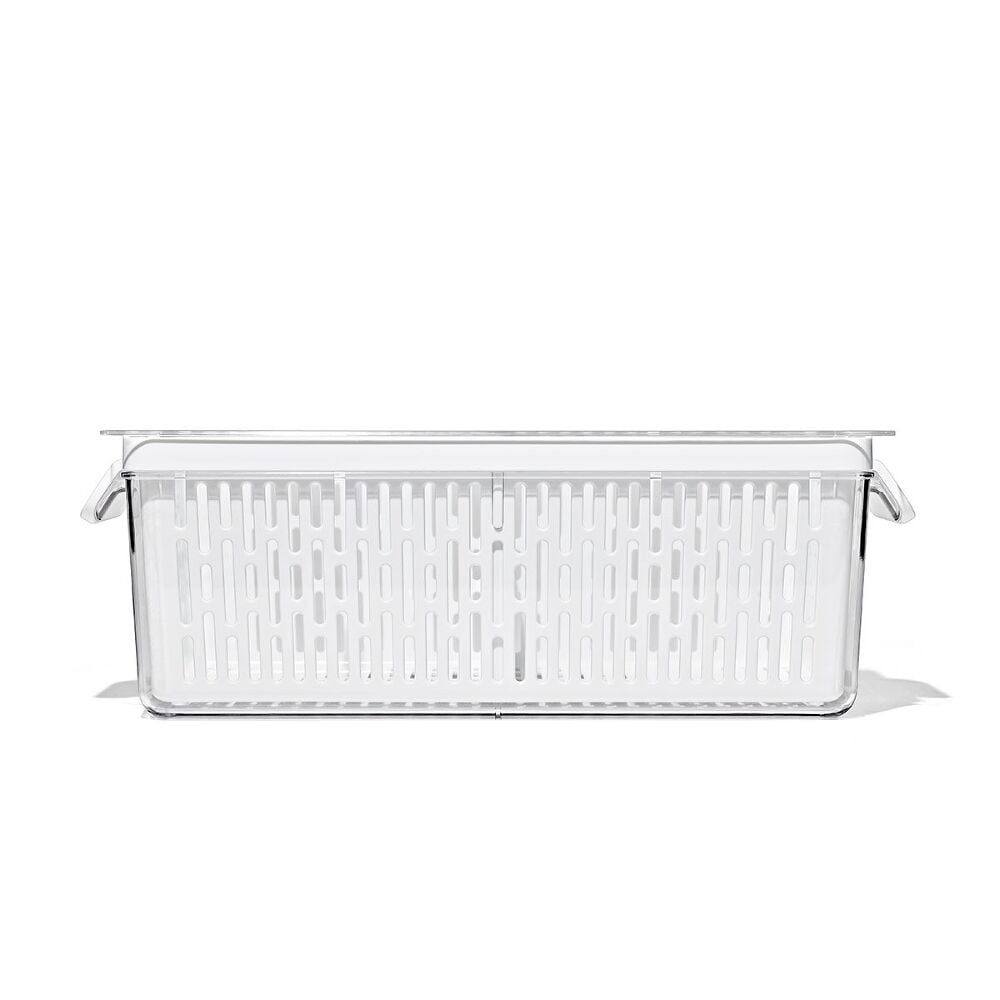 Produce Saver - Medium Bin K6