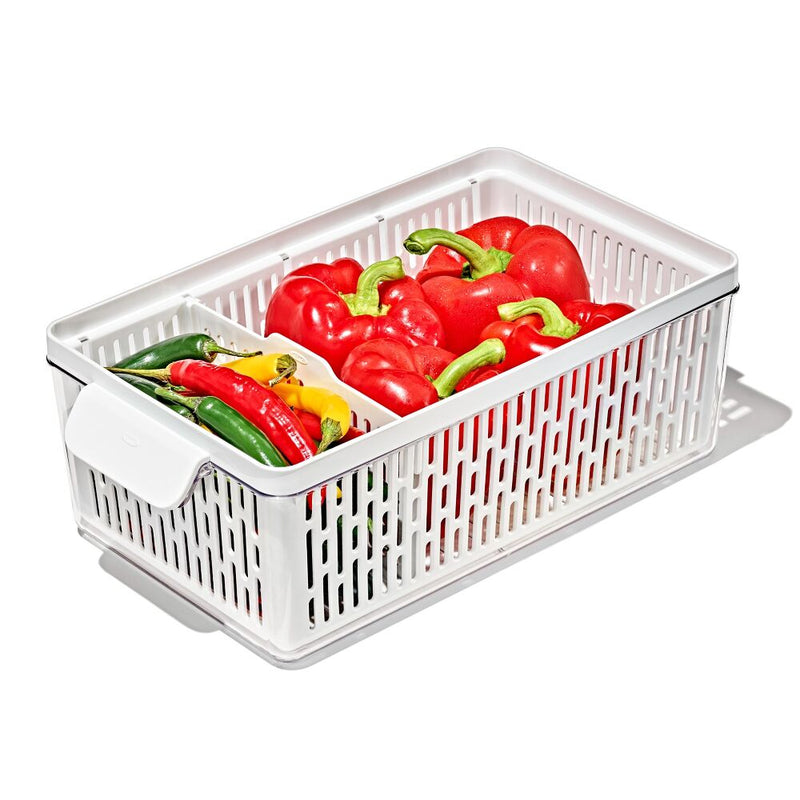 Produce Saver - Medium Bin K6