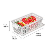 Produce Saver - Medium Bin K6