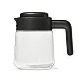 Replacement Glass Carafe for 8-Cup Coffee Maker with Glass Carafe E5