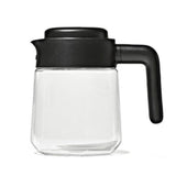 Replacement Glass Carafe for 8-Cup Coffee Maker with Glass Carafe E5