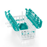 Dishwasher Basket H9