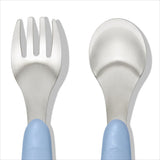 Fork & Spoon Set P2